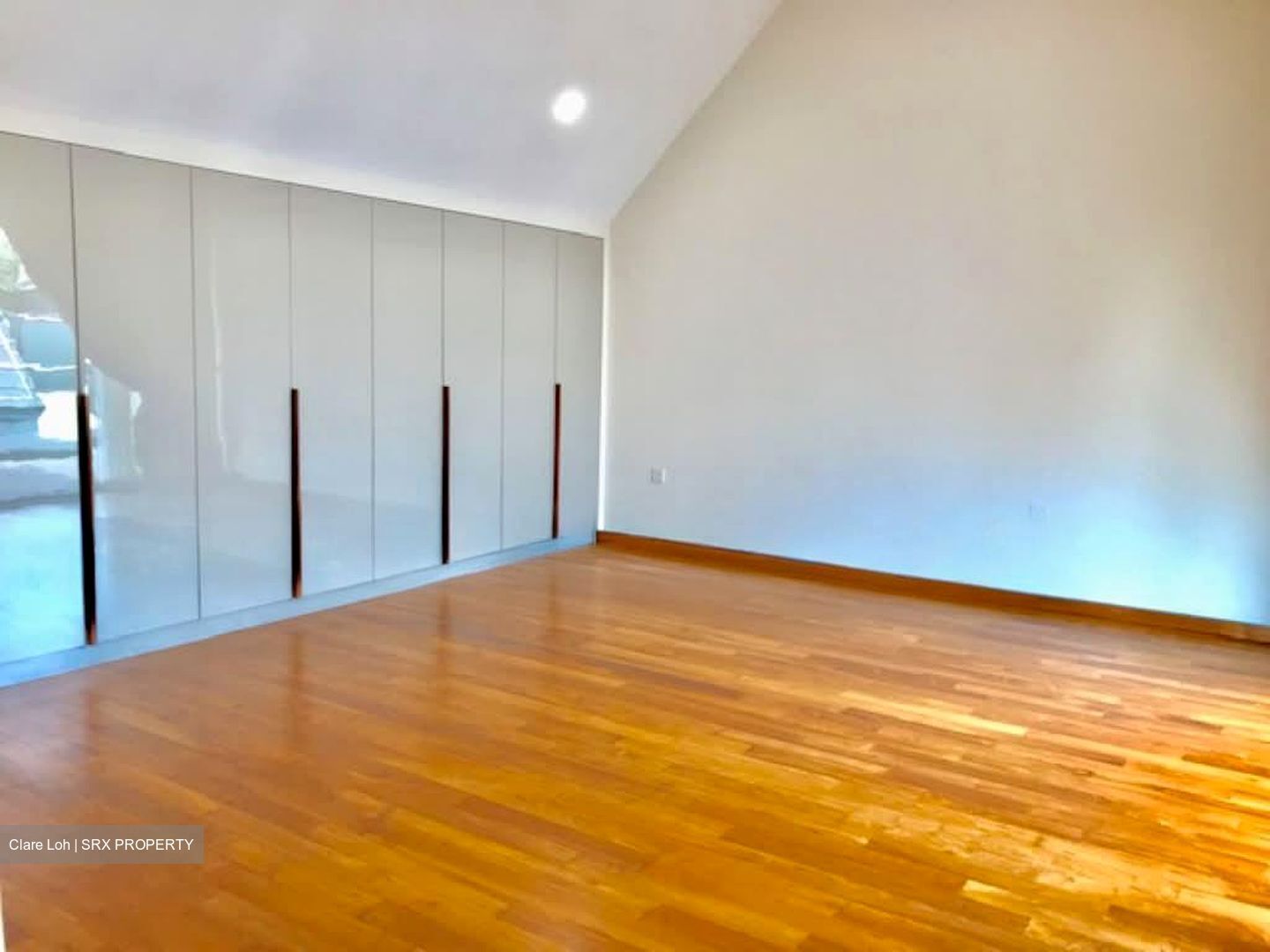 Lornie Road (D11), Detached #600102701